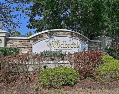 4815 Woodbrook Drive - Photo Thumbnail 29