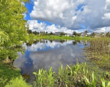 4815 Woodbrook Drive - Photo Thumbnail 24