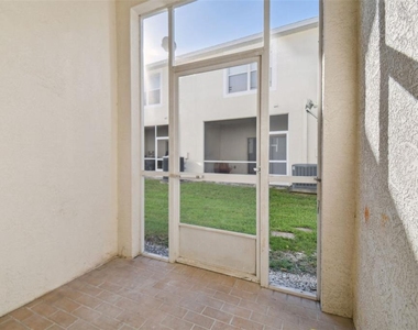 3430 High Hampton Circle - Photo Thumbnail 31