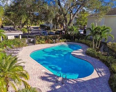 3430 High Hampton Circle - Photo Thumbnail 34