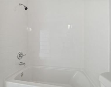 3430 High Hampton Circle - Photo Thumbnail 29