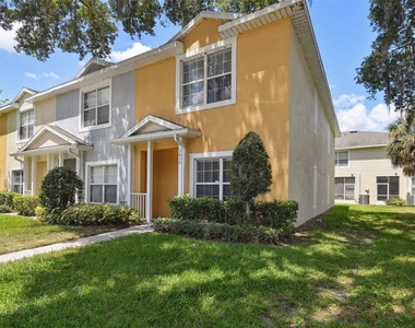 3430 High Hampton Circle - Photo Thumbnail 2