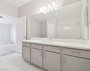 3430 High Hampton Circle - Photo Thumbnail 27