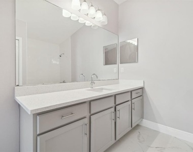 3430 High Hampton Circle - Photo Thumbnail 19