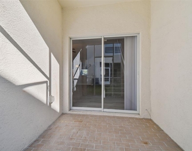 3430 High Hampton Circle - Photo Thumbnail 30