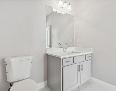 3430 High Hampton Circle - Photo Thumbnail 28