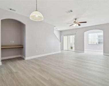3430 High Hampton Circle - Photo Thumbnail 11