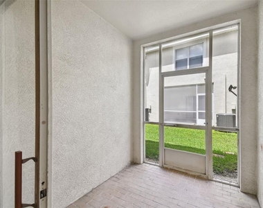 3430 High Hampton Circle - Photo Thumbnail 32