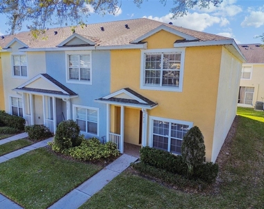 3430 High Hampton Circle - Photo Thumbnail 38