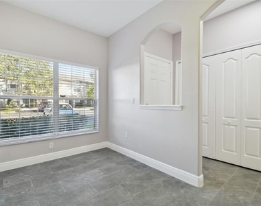 3430 High Hampton Circle - Photo Thumbnail 3