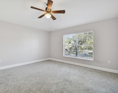 3430 High Hampton Circle - Photo Thumbnail 26