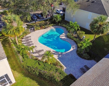 3430 High Hampton Circle - Photo Thumbnail 36