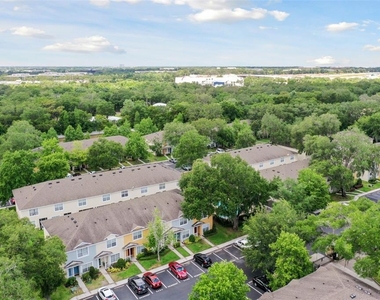 3430 High Hampton Circle - Photo Thumbnail 39