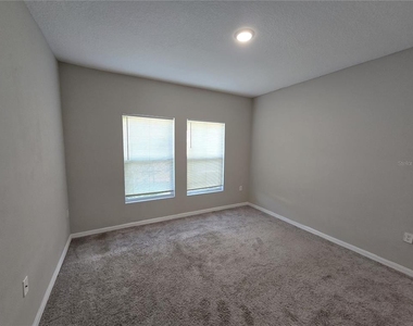 5694 Arlington River Drive - Photo Thumbnail 14