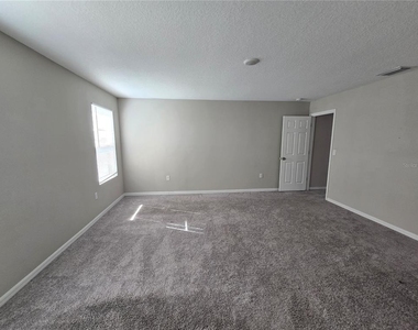 5694 Arlington River Drive - Photo Thumbnail 7