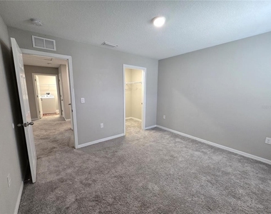 5694 Arlington River Drive - Photo Thumbnail 19