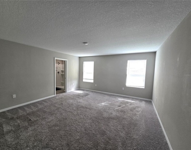 5694 Arlington River Drive - Photo Thumbnail 8