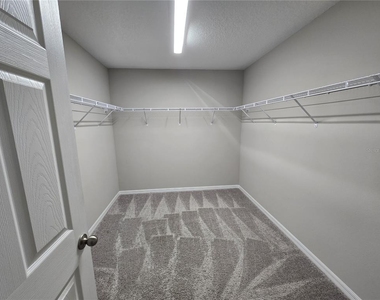 5694 Arlington River Drive - Photo Thumbnail 9