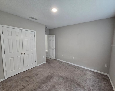 5694 Arlington River Drive - Photo Thumbnail 13