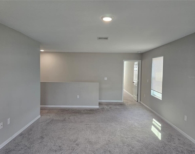 5694 Arlington River Drive - Photo Thumbnail 6