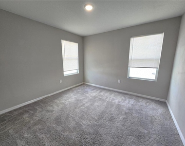 5694 Arlington River Drive - Photo Thumbnail 15