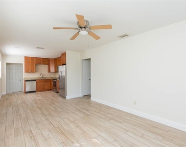 3401 W San Pedro Street - Photo Thumbnail 4
