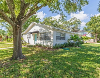 3401 W San Pedro Street - Photo Thumbnail 1
