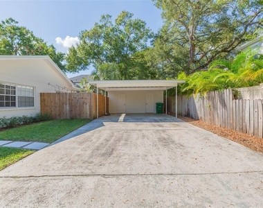 3401 W San Pedro Street - Photo Thumbnail 14