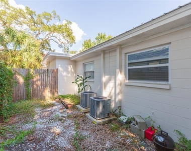 3401 W San Pedro Street - Photo Thumbnail 13