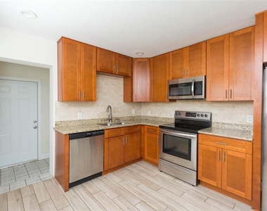 3401 W San Pedro Street - Photo Thumbnail 3