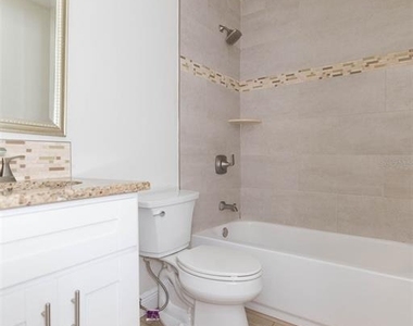 3401 W San Pedro Street - Photo Thumbnail 8