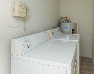 3401 W San Pedro Street - Photo Thumbnail 11