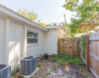 3401 W San Pedro Street - Photo Thumbnail 12