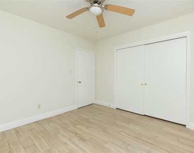 3401 W San Pedro Street - Photo Thumbnail 7