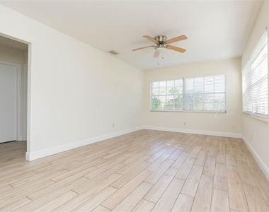 3401 W San Pedro Street - Photo Thumbnail 5