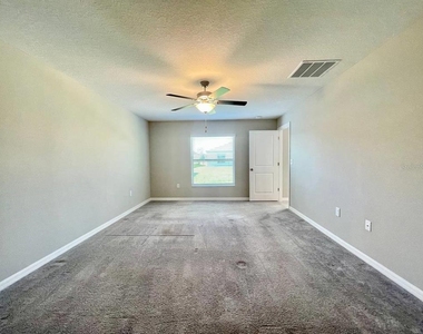 12964 Wildflower Meadow Drive - Photo Thumbnail 28