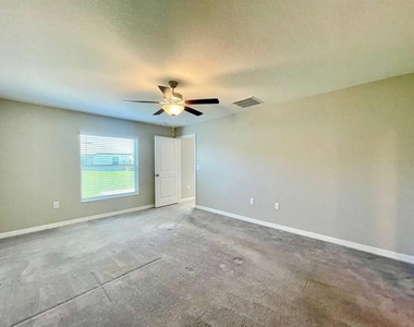 12964 Wildflower Meadow Drive - Photo Thumbnail 29