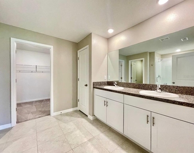 12964 Wildflower Meadow Drive - Photo Thumbnail 30