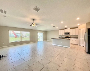 12964 Wildflower Meadow Drive - Photo Thumbnail 16