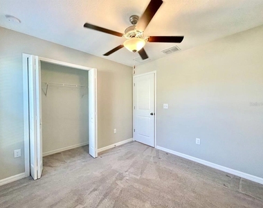 12964 Wildflower Meadow Drive - Photo Thumbnail 8