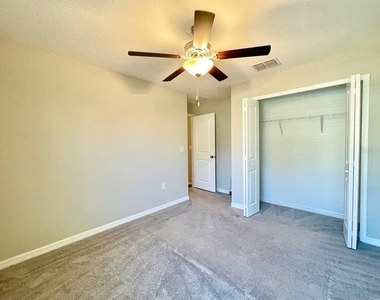12964 Wildflower Meadow Drive - Photo Thumbnail 5