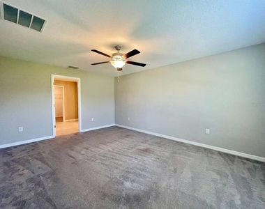 12964 Wildflower Meadow Drive - Photo Thumbnail 26