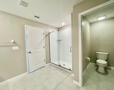 12964 Wildflower Meadow Drive - Photo Thumbnail 32