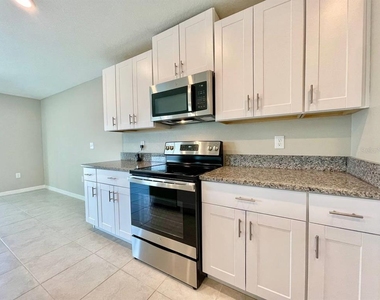 12964 Wildflower Meadow Drive - Photo Thumbnail 24