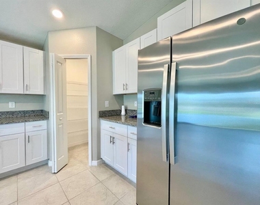12964 Wildflower Meadow Drive - Photo Thumbnail 25