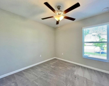 12964 Wildflower Meadow Drive - Photo Thumbnail 7