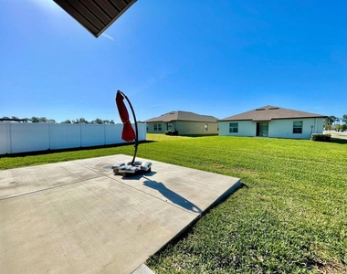12964 Wildflower Meadow Drive - Photo Thumbnail 34