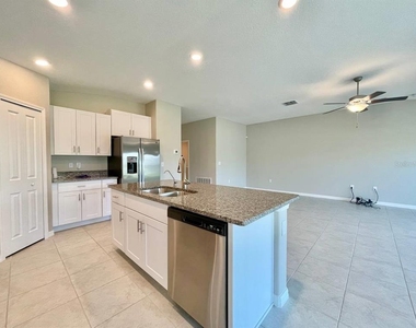 12964 Wildflower Meadow Drive - Photo Thumbnail 22