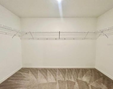 12964 Wildflower Meadow Drive - Photo Thumbnail 33