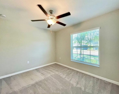 12964 Wildflower Meadow Drive - Photo Thumbnail 11